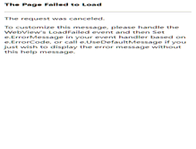 Tablet Screenshot of espeluche.fr
